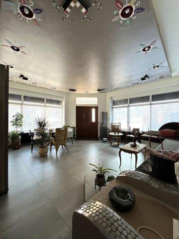 Maison de ville à vendre à Valenciennes dans le Nord (59300), ref : 16082/372