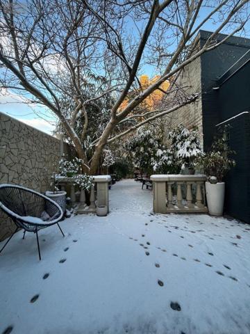 Maison de ville à vendre à Valenciennes dans le Nord (59300), ref : 16082/372