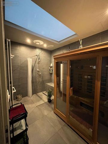 Maison de ville à vendre à Valenciennes dans le Nord (59300), ref : 16082/372