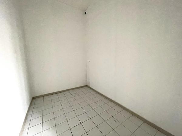 Maison à vendre 8 pièces 117m² Cambrai (59400)
