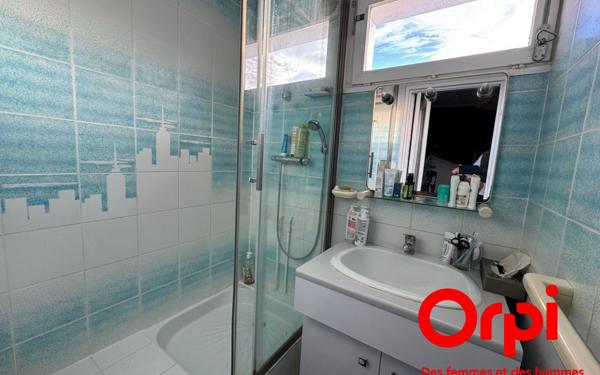 Maison à vendre    5 pièces • 115,17 m2 Montigny-le-Bretonneux