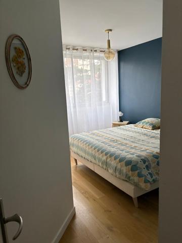Appartement Fontenay Sous Bois 3 pièce(s) 85.39 m2 , Fontenay sous bois Appartement Fontenay Sous Bois 3 pièce(s) 85.39 m2 , Fontenay sous bois