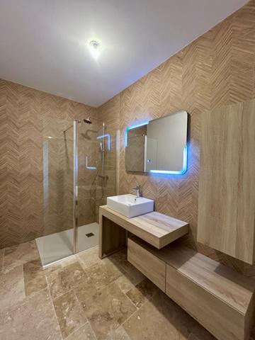 LOFT TYPE 5 - POITIERS PLATEAU Poitiers (86000)