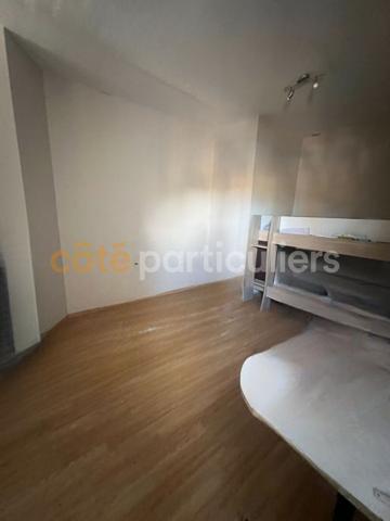 Vente Local commercialTARBES (65000)