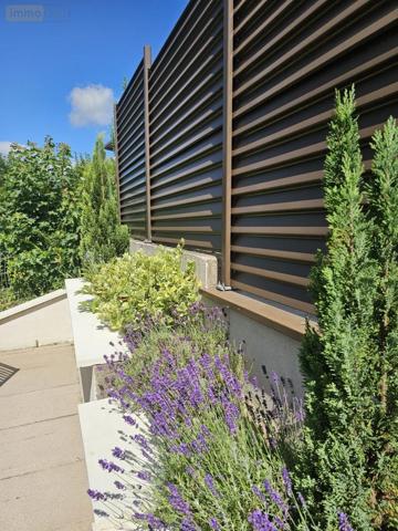 Maison individuelle à vendre à Remiremont dans les Vosges (88200), ref : 1200/0725-COPIE-88038