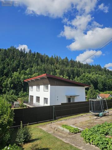 Maison individuelle à vendre à Remiremont dans les Vosges (88200), ref : 1200/0725-COPIE-88038