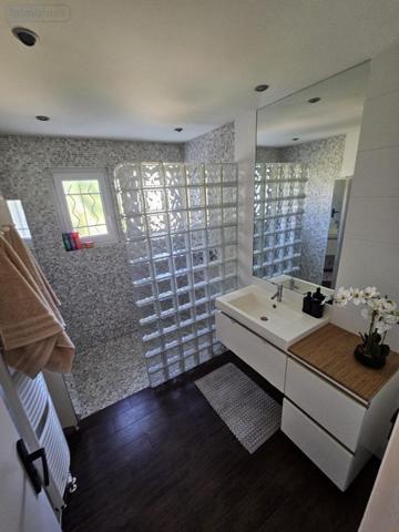 Maison individuelle à vendre à Remiremont dans les Vosges (88200), ref : 1200/0725-COPIE-88038