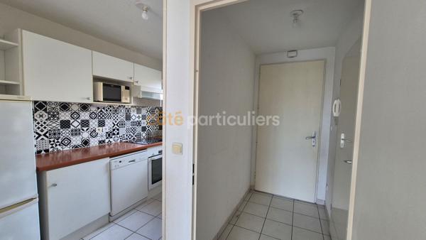 Vente
                Maison90 m² - 4 Pièces -
                    LES BILLAUX (33500)