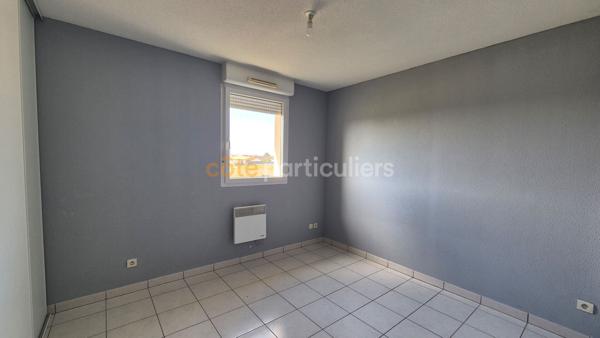 Vente
                Maison90 m² - 4 Pièces -
                    LES BILLAUX (33500)