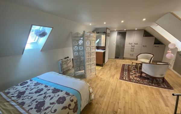 Vente Maison rénové(e) Argentat-sur-dordogne   