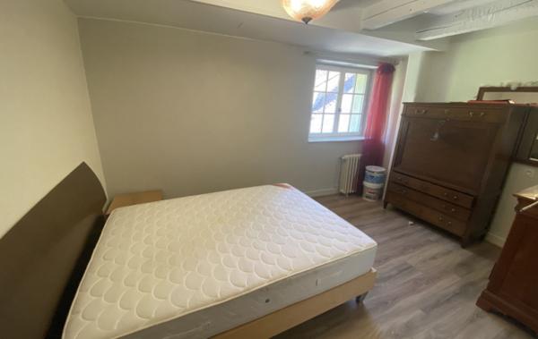 Vente Maison rénové(e) Argentat-sur-dordogne   