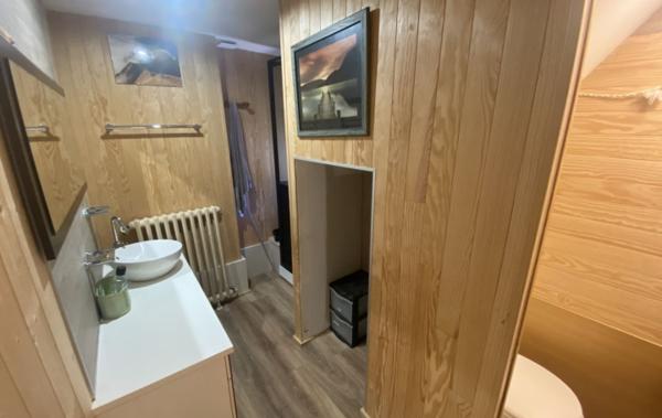 Vente Maison rénové(e) Argentat-sur-dordogne   