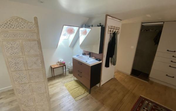 Vente Maison rénové(e) Argentat-sur-dordogne   