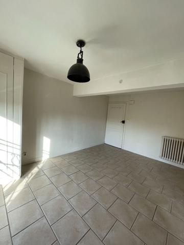 Appartement T2 de 49.99m² à L'Isle-Jourdain