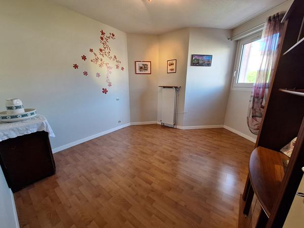 Maison Nimes 3 pièce(s) 86 m2