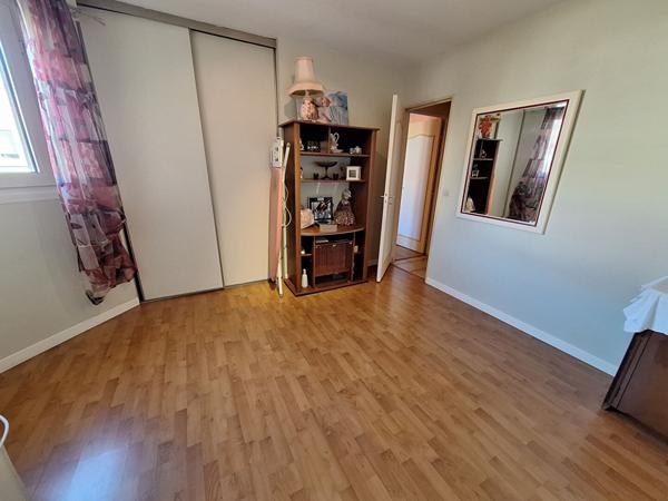 Maison Nimes 3 pièce(s) 86 m2