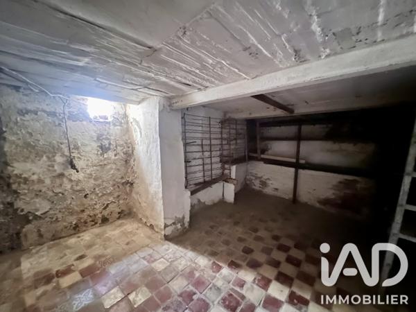 Maison à vendre 4 pièces 100 m² Annœullin