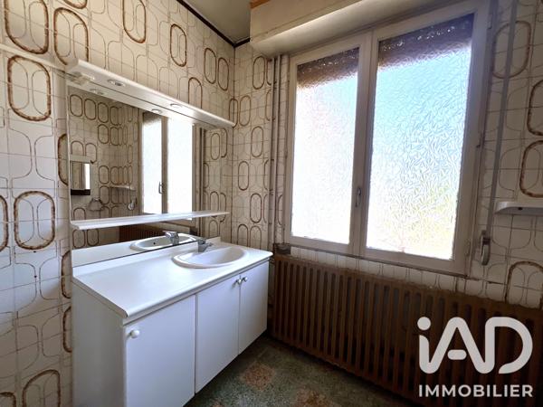 Maison à vendre 4 pièces 100 m² Annœullin
