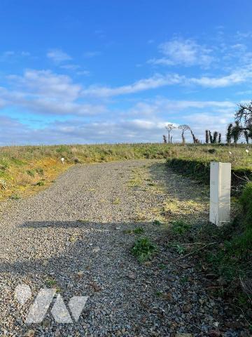 Bâtiments à rénover à Melesse