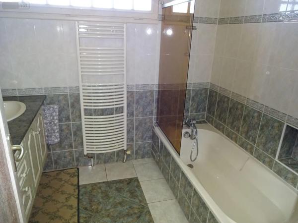 Achat - Maison Pontmain 53220 7 pièces 143 m 2 6515 m 2