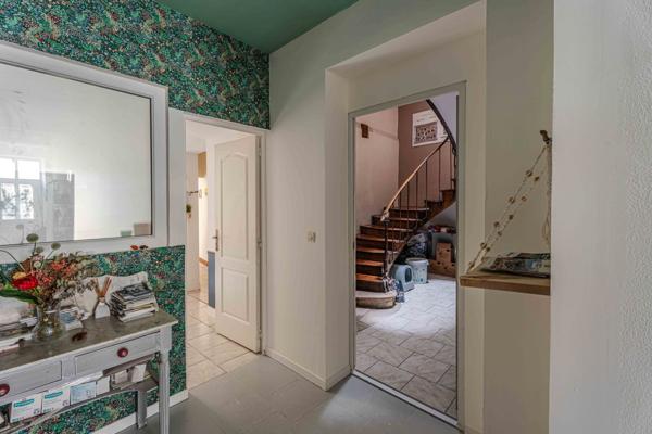 Vente Maison de luxe Bayeux 15 Pièces 320 m²