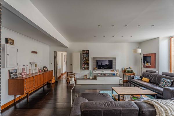 Vente Maison de luxe Bayeux 15 Pièces 320 m²