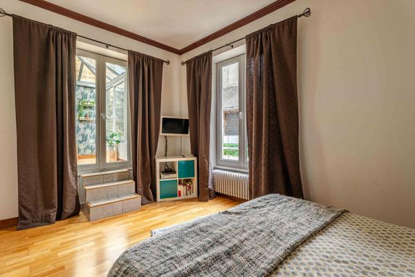 Vente Maison de luxe Bayeux 15 Pièces 320 m²