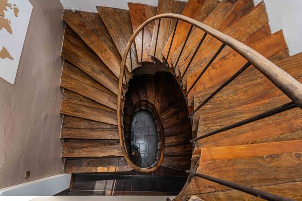 Vente Maison de luxe Bayeux 15 Pièces 320 m²