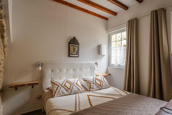 Vente Maison de luxe Bayeux 15 Pièces 320 m²