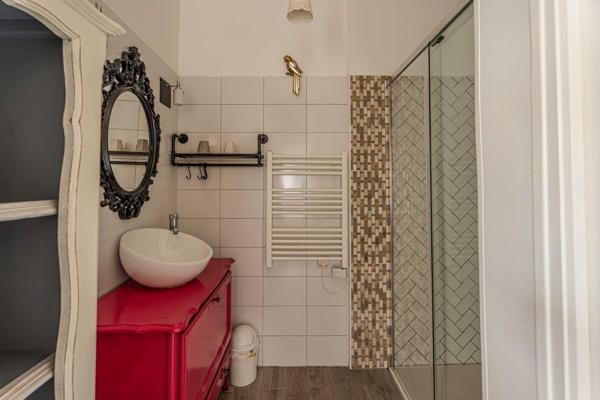 Vente Maison de luxe Bayeux 15 Pièces 320 m²