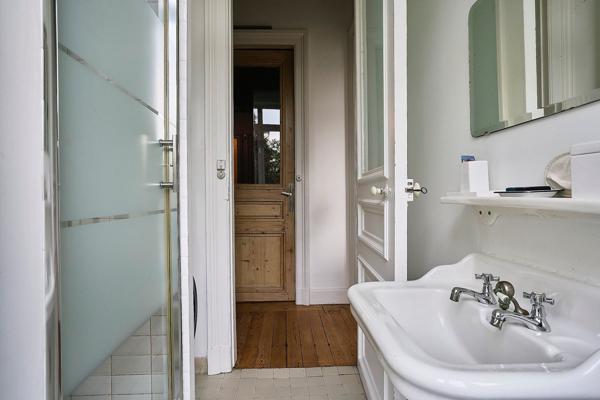 Vente Appartement de luxe Roubaix 6 Pièces 214 m²