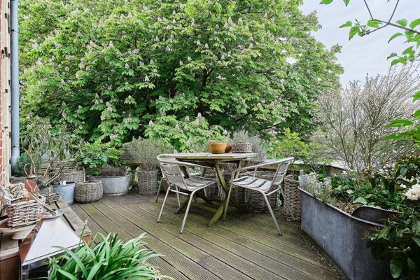 Vente Appartement de luxe Roubaix 6 Pièces 214 m²