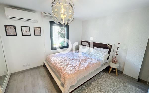 Maison à vendre    6 pièces •  Brive-la-Gaillarde