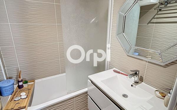 Maison à vendre    6 pièces •  Brive-la-Gaillarde