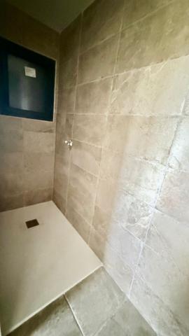 Maison a vendre  RT 2020  Saint Mars Du Désert 5 pièce(s) 140 m2-Bourg .