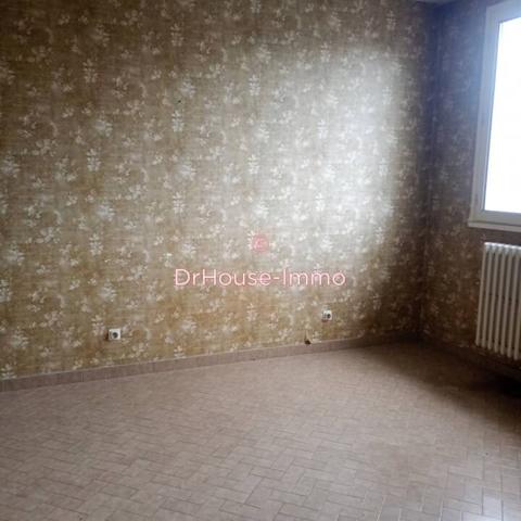 Commerce à vendre 7 pièces de 530 m²