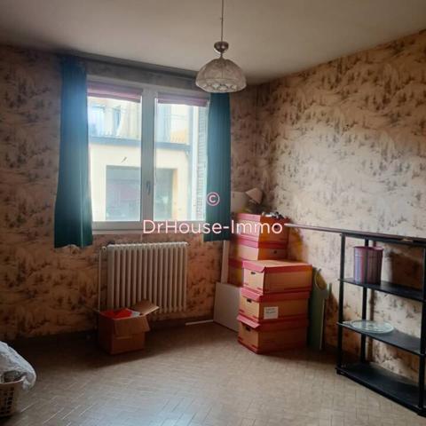 Commerce à vendre 7 pièces de 530 m²