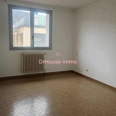 Commerce à vendre 7 pièces de 530 m²