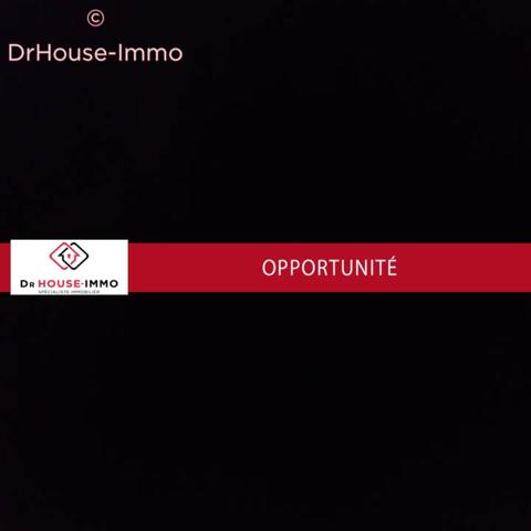 Commerce à vendre 7 pièces de 530 m²