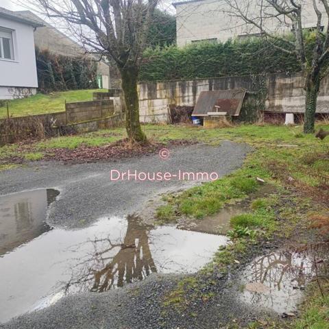 Commerce à vendre 7 pièces de 530 m²