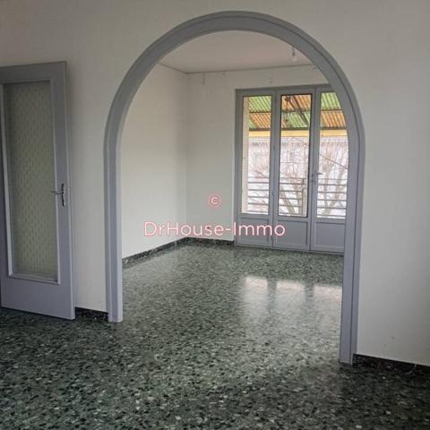 Commerce à vendre 7 pièces de 530 m²