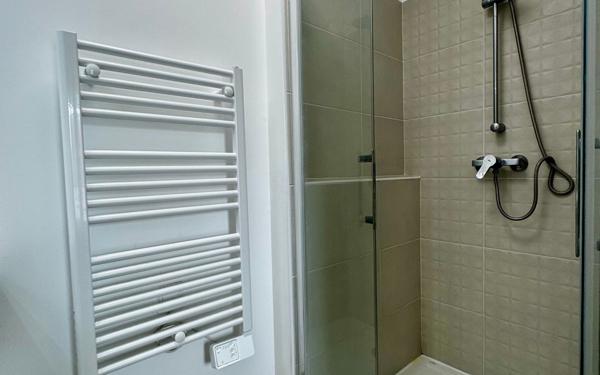 Appartement à vendre    4 pièces • 82,18 m2 Miramas