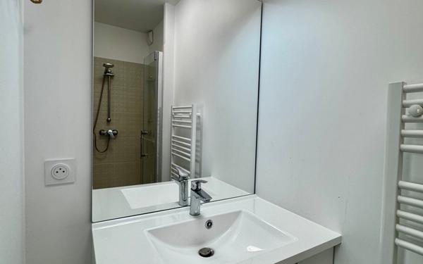 Appartement à vendre    4 pièces • 82,18 m2 Miramas