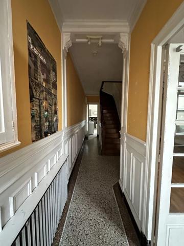 Location                                                      Maison
                        
                     4 pièces                      106 m2                     à Saint-Quentin