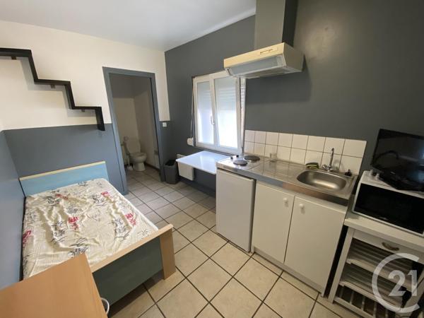 Immeuble à vendre  155 m2 CALAIS - 62