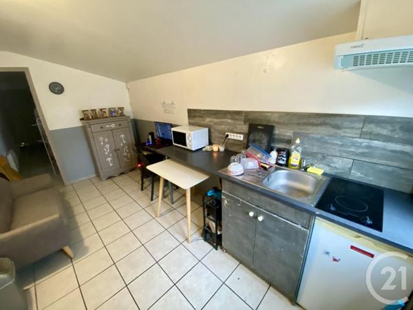Immeuble à vendre  155 m2 CALAIS - 62