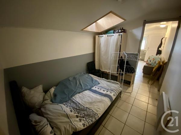 Immeuble à vendre  155 m2 CALAIS - 62