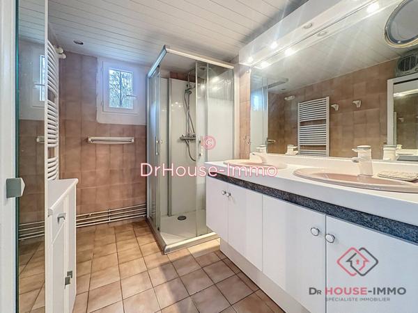 Maison à vendre 3 pièces de 115 m²