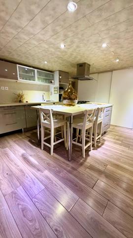 Maison à vendre 4 pièces (43)