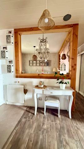 Maison à vendre 4 pièces (43)